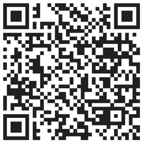 QR (1).jpg
