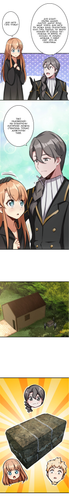 6 Старонка.png