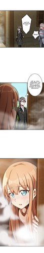 4 Старонка.png