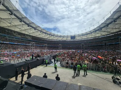 whatsapp image 2023 04 23 at 10.58.33.webp