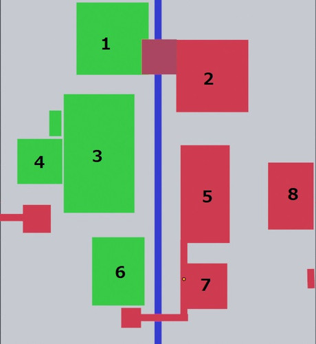Без імені.jpg