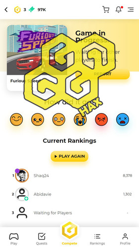 8205094 edd4d6039c30498b93f1bc0131d0bf2d 1682231231291.jpg