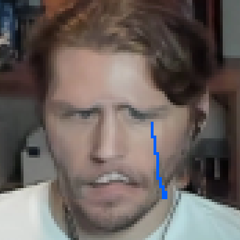 cry.png