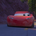 f632a071ff448de51154d8c448d97e64.png