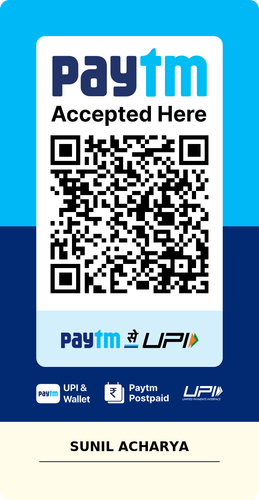 7uodj9wa2si2bjbe (1).png