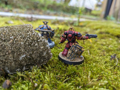 PXL 20230423 134437315.jpg