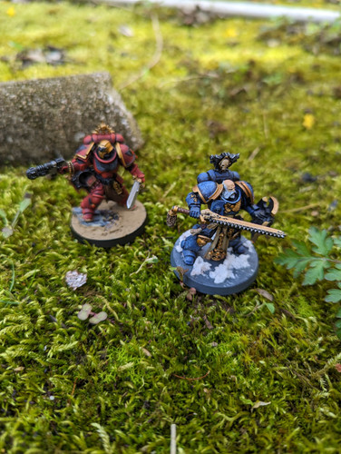 PXL 20230423 134353876.jpg