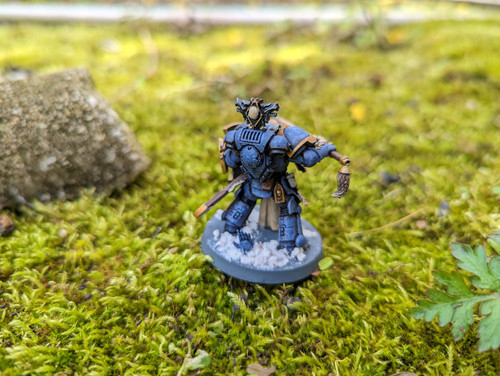 PXL 20230423 134315153.jpg