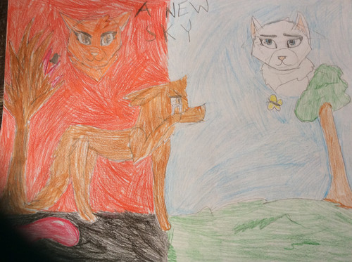 885268BA E793 4DD4 BFEA D622F790425A