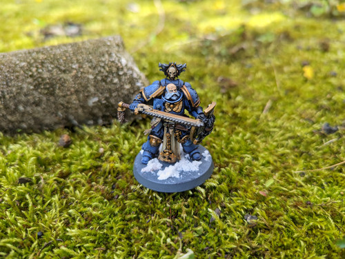 PXL 20230423 134258803.jpg