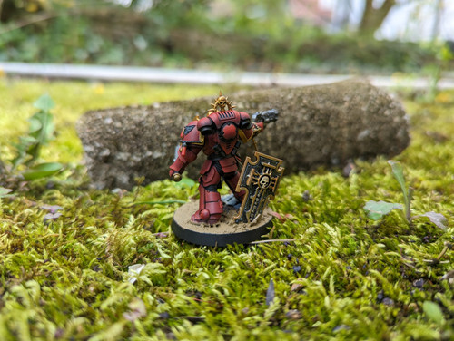 PXL 20230423 134244210.jpg