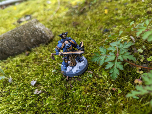 PXL 20230423 134342332.jpg