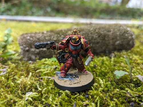 PXL 20230423 134157261.jpg