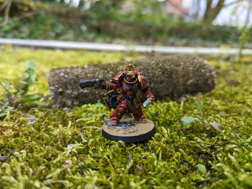 PXL 20230423 134235148.jpg