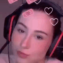 a 22a27bc107808d1838f2a0fb4a80356d.gif
