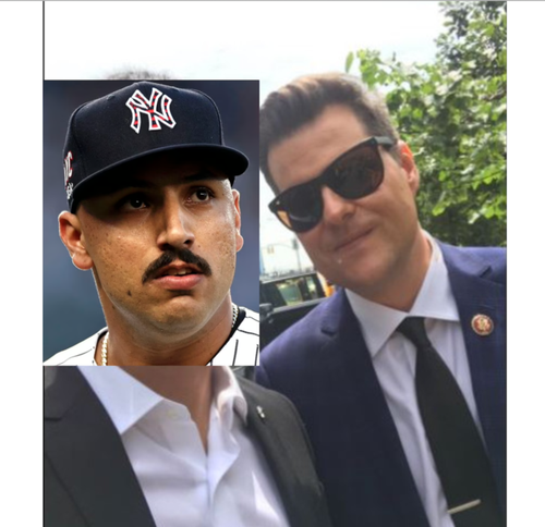 Screen Shot 2023 04 22 at 12.19.50 PM 2 55 (1).png