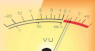 vu2.png