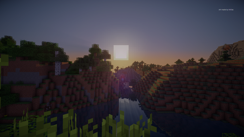 621b8c080167c4197ba2c4865a2720b9 (1).png