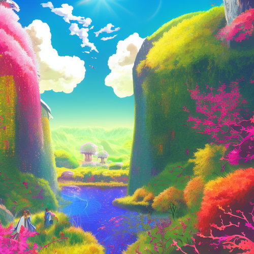 out 0.png