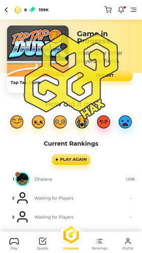 1461760 32672975045e4d4fb2b92a5fa1a78987 1682232116491.jpg