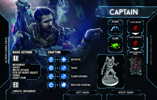 4D579F43338669AEFDDAE519A2E9F70D3506E846 Nemesis Tile Character Captin.jpg