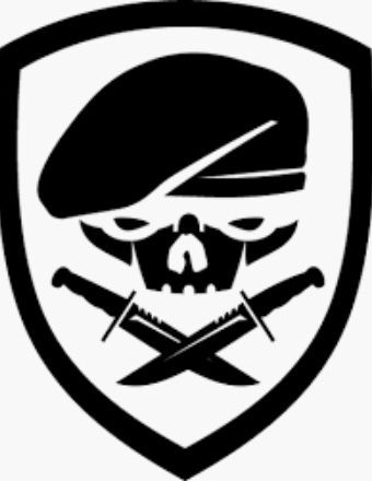 Medal of honor logo.jpeg(1).jpg