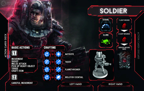 80E3606D5280BB92C554D04A8107394CE6D65F70 Nemesis Tile Character Soldier.jpg