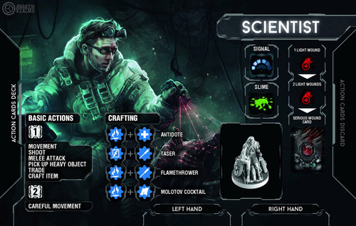 1F9A0CFD54C4F483AC4BE5AB5542C3D04F73F150 Nemesis Tile Character Scientist.jpg