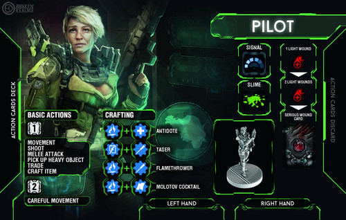 0B6D46BABDEC9B554CEDED77806160CAF7E82610 Nemesis Tile Character Pilot.jpg