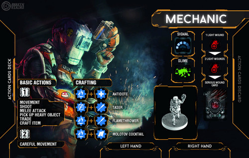 CA41C9008769864D876FD5BB673FAD6F4FDC1994 Nemesis Tile Character Mechanic.jpg