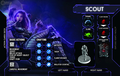 82102FE928234A29A21D7CDA74E17B9066C15834 Nemesis Tile Character Scout.jpg