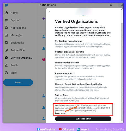 SnapItFast 2023 04 22 19.36.53.png
