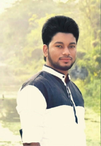 Adobe Express 20230409 0004100 1.png