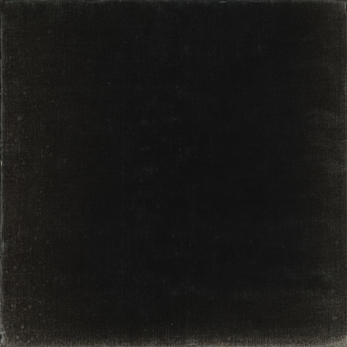 manik method vinyl record texture26.jpg
