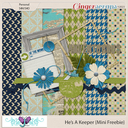 TJD HesAKeeper MiniFreebie.jpg