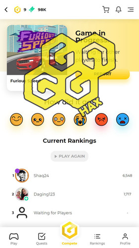 8205094 27e082bcd21f4a9398a430f1238b1a9f 1682241512537.jpg