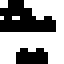 301a3873753ed5ec9cb56234a0645c6830dced7c.png
