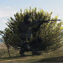 2ce418feae413f2a73c7bfd89f9899d4.png