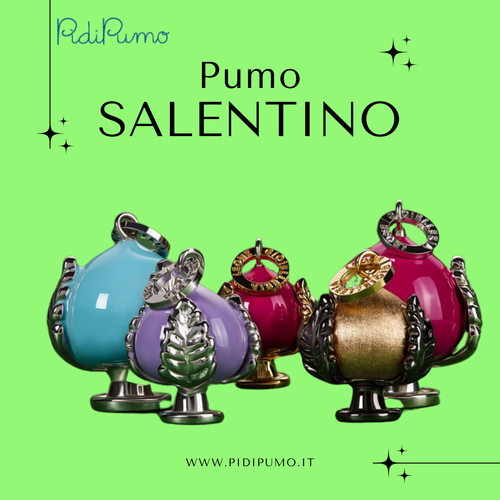 Pumo Salentino.png