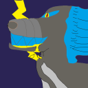 0b6e4fcd3f1ccbab8e18db6e97a5c3af.png