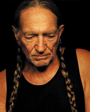 long hairstyles for old men 13.jpg