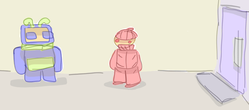 2023 04 23 0pd Kleki.png