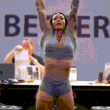 sportdeva6.gif