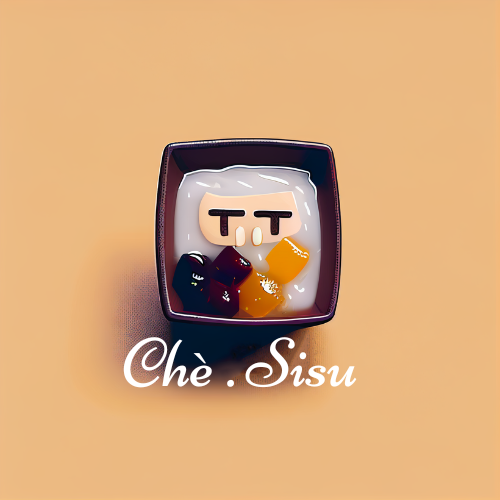 Che sisu complete.png