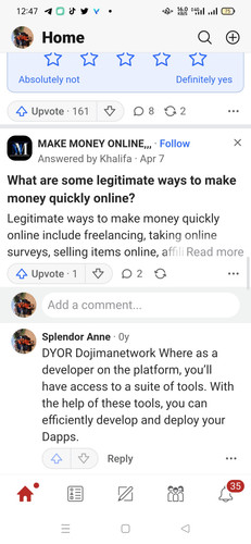 Screenshot 2023 04 20 12 47 38 01 f549d92f2139e58231f988f2c4db8084.jpg