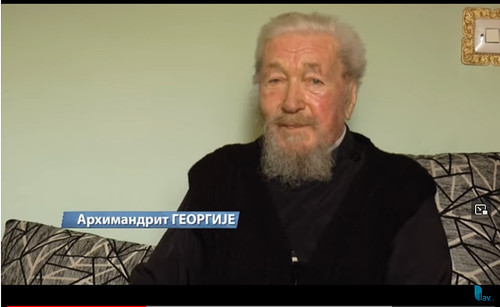 arhimandrit georgije.jpg