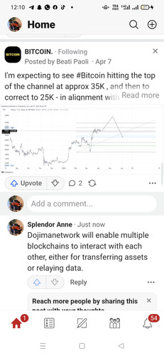Screenshot 2023 04 14 00 10 09 20 f549d92f2139e58231f988f2c4db8084.jpg