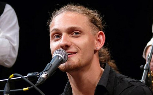 alen ademovic.jpg