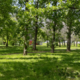 IMG 20230423 141234