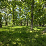 IMG 20230423 141219